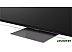 Телевизор LG QNED81 86QNED816RA Телевизор LG QNED81 86QNED816RA