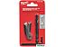 Лезвие сменное Milwaukee 49560290 Лезвие сменное Milwaukee 49560290