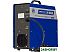 Сварочный инвертор AuroraPRO Overman 180 Сварочный инвертор AuroraPRO Overman 180