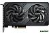 Видеокарта Gigabyte GeForce RTX 5060 Windforce OC 8G GV-N5060WF2OC-8GD Видеокарта Gigabyte GeForce RTX 5060 Windforce OC 8G GV-N5060WF2OC-8GD