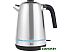 Электрочайник BQ KT1725SW