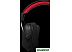 Наушники с микрофоном Redragon Zeus X Black (70550) Наушники с микрофоном Redragon Zeus X Black (70550)