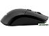 Офисный набор Acer OKR120 Офисный набор Acer OKR120