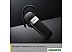 Bluetooth гарнитура Jabra Talk 15 SE Bluetooth гарнитура Jabra Talk 15 SE