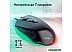 Игровая мышь Oklick GMNG 940GM