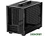 Корпус DeepCool CH160 R-CH160-BKNGI0-G-1 Корпус DeepCool CH160 R-CH160-BKNGI0-G-1