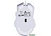 Игровая мышь Redragon Griffin (белый)