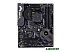 Материнская плата ASUS TUF Gaming X570-Plus (Wi-Fi) Материнская плата ASUS TUF Gaming X570-Plus (Wi-Fi)