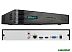 Сетевой видеорегистратор Uniarch NVR-208S2 Сетевой видеорегистратор Uniarch NVR-208S2