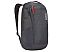 Рюкзак для ноутбука Thule EnRoute Backpack 14L (серый) (TEBP313APH) (3203826) Рюкзак для ноутбука Thule EnRoute Backpack 14L (серый) (TEBP313APH) (3203826)