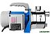 Самовсасывающий насос Deko DKJP1100 Самовсасывающий насос Deko DKJP1100