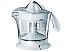 Соковыжималка Braun Citromatic MPZ 9 Соковыжималка Braun Citromatic MPZ 9