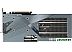 Видеокарта Gigabyte Aorus GeForce RTX 4070 Ti Master 12G GV-N407TAORUS M-12GD Видеокарта Gigabyte Aorus GeForce RTX 4070 Ti Master 12G GV-N407TAORUS M-12GD