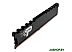 Оперативная память Patriot Signature Premium Line 2x4GB DDR4 PC4-21300 PSP48G2666KH1 Оперативная память Patriot Signature Premium Line 2x4GB DDR4 PC4-21300 PSP48G2666KH1