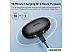Наушники Baseus Encok W11 Наушники Baseus Encok W11