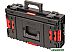 Кейс Qbrick System One 200 2.0 Vario Кейс Qbrick System One 200 2.0 Vario