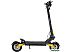 Электросамокат Kugoo Kirin LX 10 Plus Электросамокат Kugoo Kirin LX 10 Plus