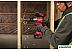 Ударная дрель-шуруповерт Milwaukee M18 ONEPD3-0X 4933492798 (без АКБ, кейс)