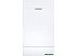 Посудомоечная машина HOMSair DW47M Посудомоечная машина HOMSair DW47M