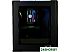 Корпус Zalman X3 (черный) Корпус Zalman X3 (черный)