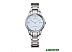 Наручные часы Citizen EW2590-85D Наручные часы Citizen EW2590-85D