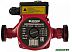Насос UNIPUMP UPC 32-80 180 Насос UNIPUMP UPC 32-80 180