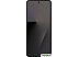 Телефон Samsung Galaxy Z Flip7 SM-F766B 12GB/256GB (черный)