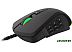 Игровая мышь Genesis Xenon 770