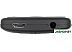 MP3 плеер Digma B4 8GB (черный)