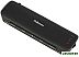 Ламинатор Fellowes Arc A4 FS-45700 Ламинатор Fellowes Arc A4 FS-45700