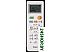 Кондиционер Haier Tundra AS24TT4HRA/1U24TL4FRA Кондиционер Haier Tundra AS24TT4HRA/1U24TL4FRA