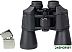 Бинокль Veber Classic БПШЦ 15x50 VRWA черный Бинокль Veber Classic БПШЦ 15x50 VRWA черный