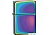 Зажигалка Zippo Classic 151 Spectrum Зажигалка Zippo Classic 151 Spectrum