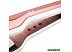 Выпрямитель Sencor SHI 5500GD Выпрямитель Sencor SHI 5500GD
