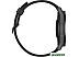 Умные часы Huawei Watch GT Runner (черный) Умные часы Huawei Watch GT Runner (черный)