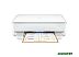 МФУ HP DeskJet Plus Ink Advantage 6075 5SE22C МФУ HP DeskJet Plus Ink Advantage 6075 5SE22C