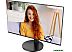 Монитор AOC Q27B3CF2