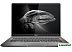 Игровой ноутбук MSI Creator Z16 A12UET-063RU