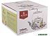 Чайник без свистка Agness Provence 934-381 Чайник без свистка Agness Provence 934-381