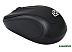 Компьютерная мышь Oklick 665MW (черный)