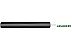 Кухонный нож Samura Harakiri SHR-0046B Кухонный нож Samura Harakiri SHR-0046B