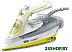 Утюг Braun FreeStyle 5 SI 5016 YL Утюг Braun FreeStyle 5 SI 5016 YL