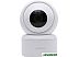 IP-камера Imilab Home Security Camera C20 1080P CMSXJ36A IP-камера Imilab Home Security Camera C20 1080P CMSXJ36A