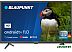 Телевизор Blaupunkt 32HBC5000T Телевизор Blaupunkt 32HBC5000T