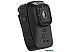 Экшен-камера SJCAM A10 Body Cam Экшен-камера SJCAM A10 Body Cam