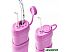 Ирригатор Kitfort KT-2945-1 Ирригатор Kitfort KT-2945-1