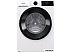 Стиральная машина Gorenje WNA84ACIS Стиральная машина Gorenje WNA84ACIS