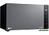 Микроволновая печь LG MW25R95GIR Микроволновая печь LG MW25R95GIR