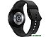 Умные часы Samsung Galaxy Watch4 40мм (черный) Умные часы Samsung Galaxy Watch4 40мм (черный)