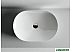 Умывальник Ceramica Nova Element CN5009 Умывальник Ceramica Nova Element CN5009